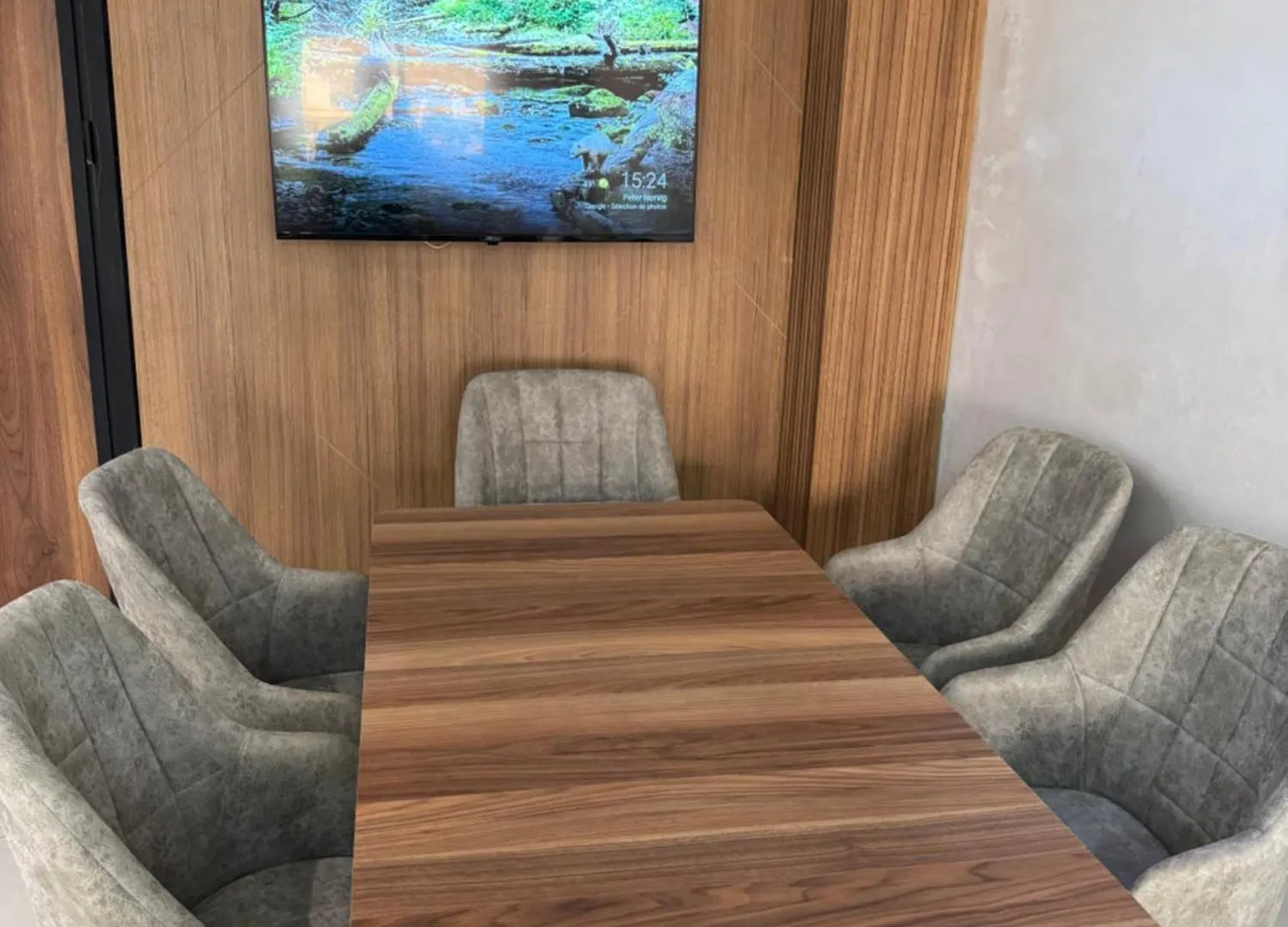 Lägenhet Appartement Ferdaous Agadir