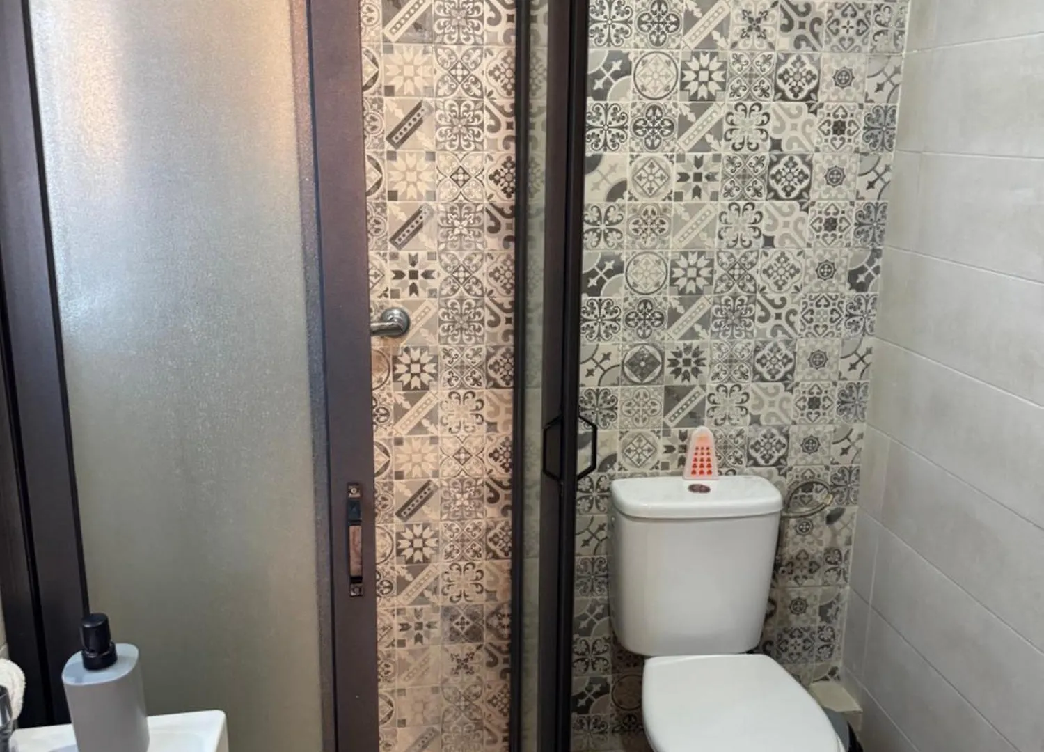 Appartement Ferdaous Agadir Marocko