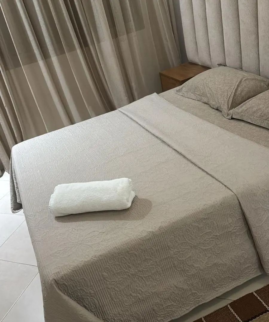 Appartement Ferdaous Agadir Marocko